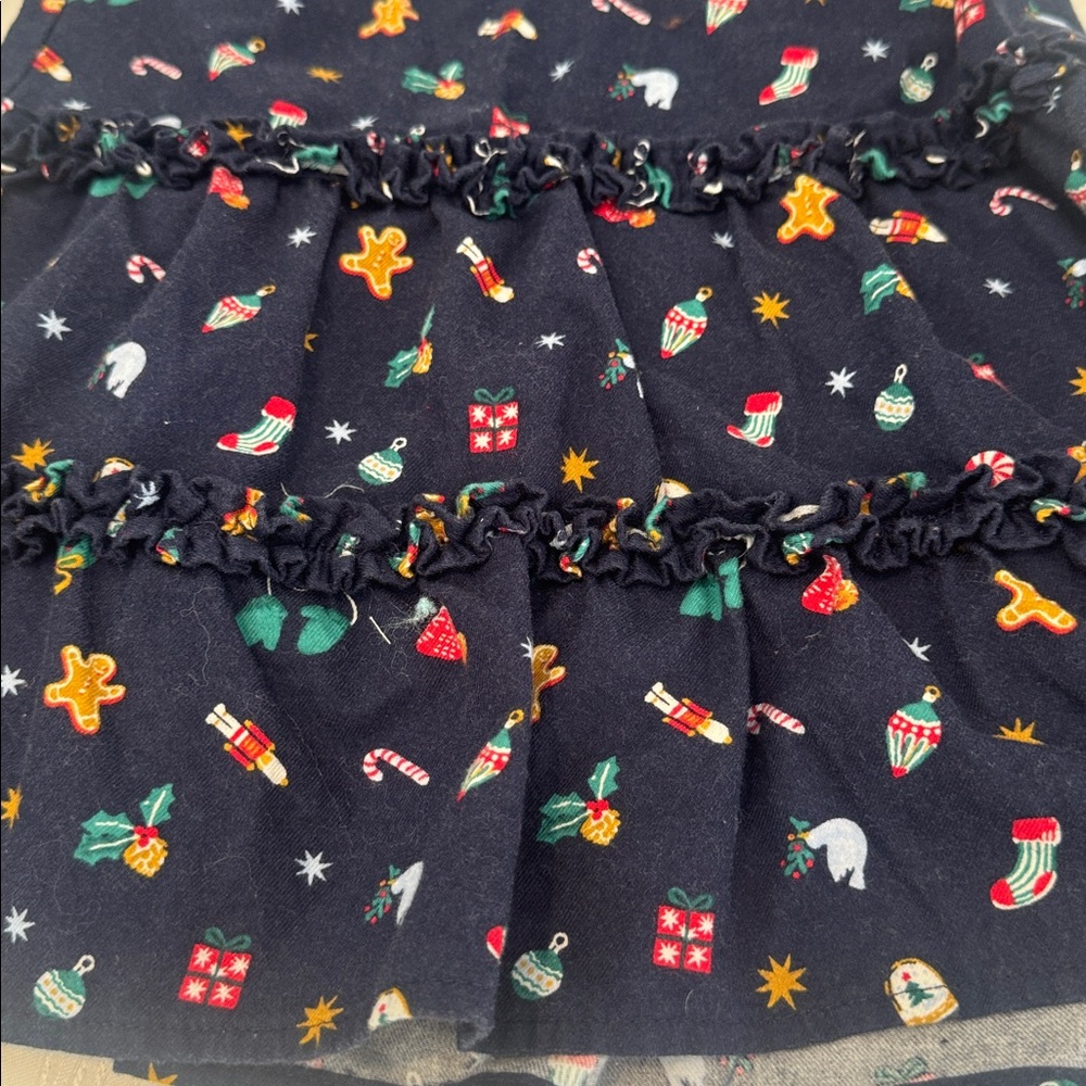 Janie and Jack Bundle. Toddler Size 3 - Picture 3 of 14